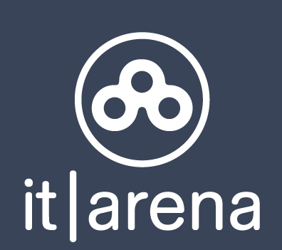 It|arena inviterer til dialog og samarbeid!
